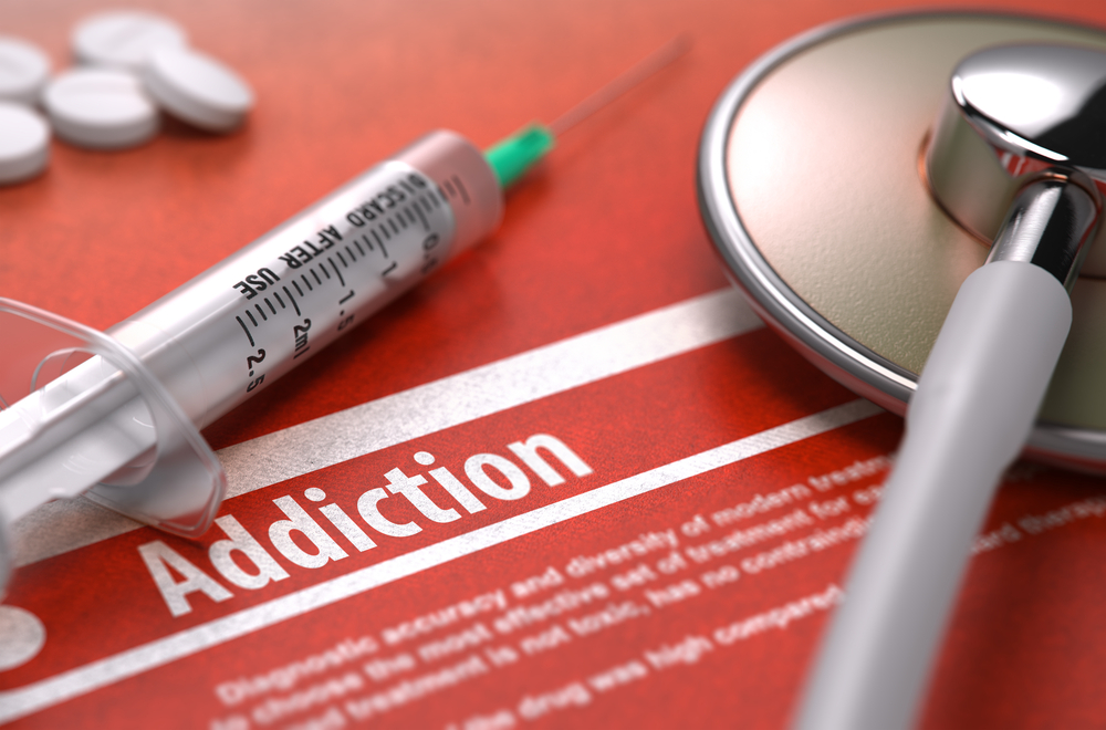 Effects of Suboxone Does It Help or Hurt? Drug Detox Centers San Antonio